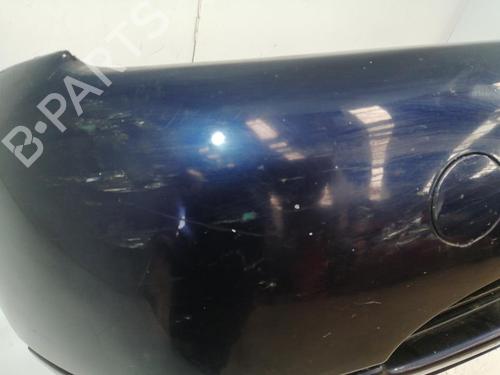 Foran støtfanger FORD FIESTA IV (JA_, JB_) 1.25 i 16V | BP29351644C7 