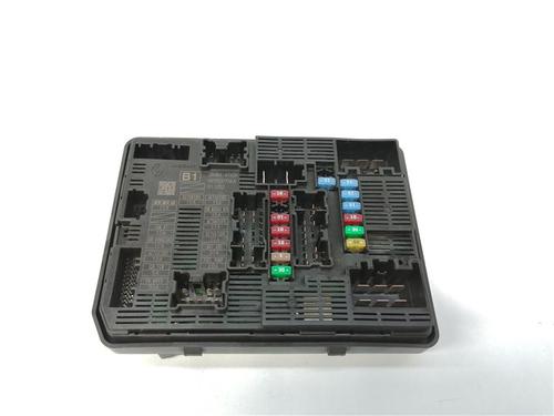 Used Electronic module Electronic module RENAULT KANGOO III MPV Blue dCi 95 (KJAB) (95 hp) 15252011 15252011