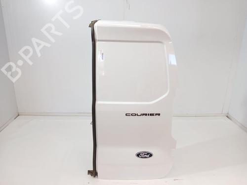 Used Right tailgate Right tailgate FORD TRANSIT COURIER B460 Box Body/MPV [2014-2026] 36322302 36322302