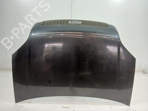 Used Hood Hood 38470164 38470164