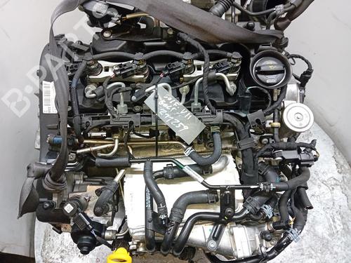 Motor Motor 39184442 39184442