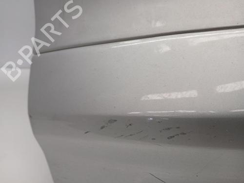 Tailgate FORD KUGA II (DM2) 2.0 TDCi 4x4 | BP35905329C6 - Image 6