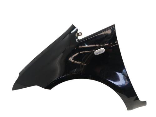 left-front-fenders-ford-focus-c-max-dm2-2003-2004-2005-2006-2007-37030403 main image