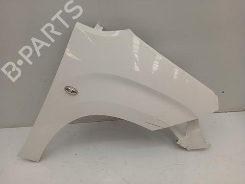 Right front fenders CITROËN BERLINGO Box Body/MPV (K9)  | BP29591920C42 
