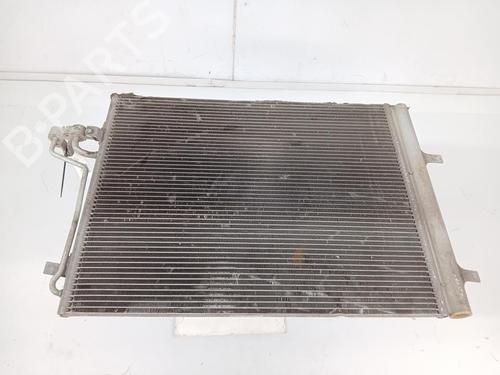 Used AC radiator AC radiator FORD FOCUS III 2.0 TDCi (163 hp) 33932118 33932118