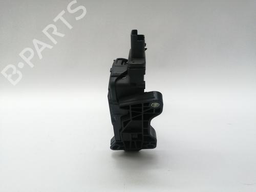 Pedal OPEL CROSSLAND X / CROSSLAND (P17, P2QO) 1.2 (75) | BP17473510I4 