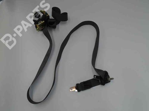 Used Rear right belt tensioner Rear right belt tensioner RENAULT SCÉNIC II (JM0/1_) 1.6 (JM0C, JM0J, JM1B) (113 hp) 7014749 7014749