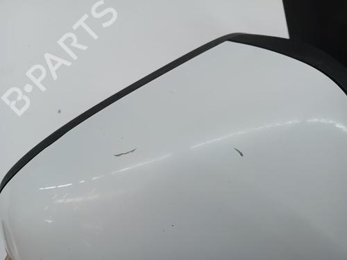 Right mirror FORD C-MAX (DM2)  | BP31146585C27 