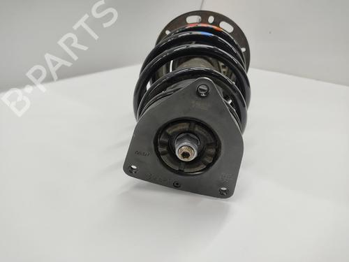 Right front shock absorber CITROËN C4 III (BA_, BB_, BC_) | BP29588251M17 - Image 2
