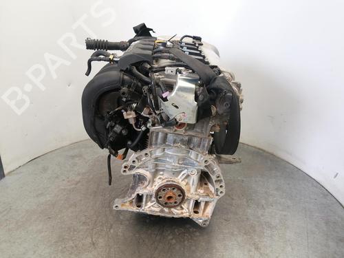 Engine MAZDA MX-5 IV (ND__) | BP37195227M1 - Image 6