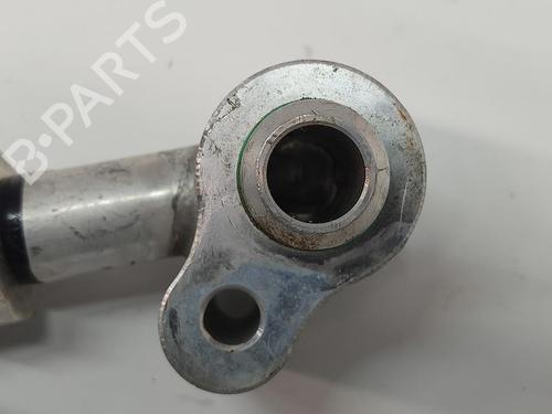 AC pipe MG MG 4 (EH32) | BP32311947M126