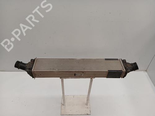 Intercooler AUDI Q5 (FYB, FYG) 55 TFSI e quattro (252 hp) 29311240
