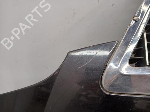 Hood LANCIA PHEDRA (179_) 2.2 JTD (179AXC1A) | BP29589542C1 
