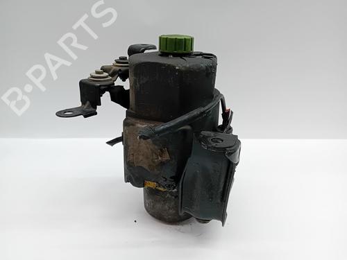 Styring servopumpe Styring servopumpe SEAT IBIZA III (6L1) [2002-2009] 36077382 36077382