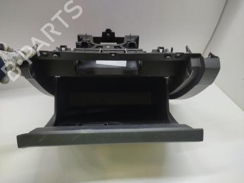 Glove box VW T-ROC (A11, D11) | BP31331005C95