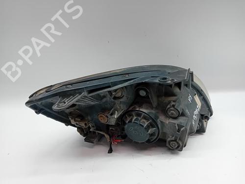 Left headlight KIA RIO II (JB) 1.5 CRDi | BP37234148C28 - Image 3