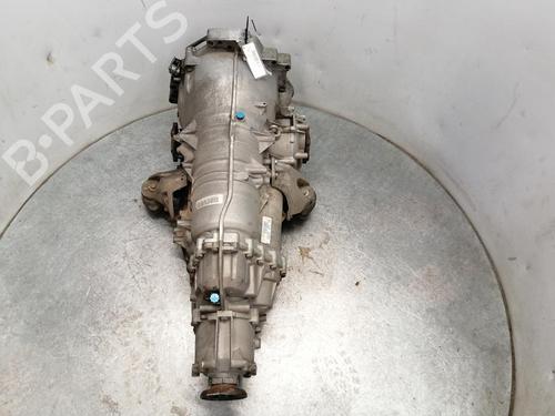 BP32183655M3 main image