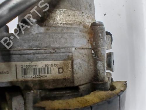 Steering pump PEUGEOT 407 Coupe (6C_) 3.0 V6 | BP36879620M99  - Image 6