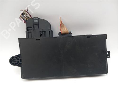 Electronic module BMW 1 (E81) 116 d | BP40066067M83 - Image 3