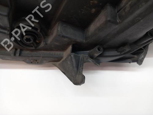 Right headlight CITROËN C5 III (RD_)  | BP32320274C29  - Image 7