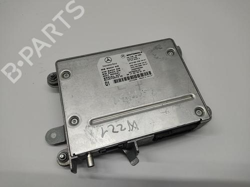 Used Electronic module Electronic module 37428822 37428822