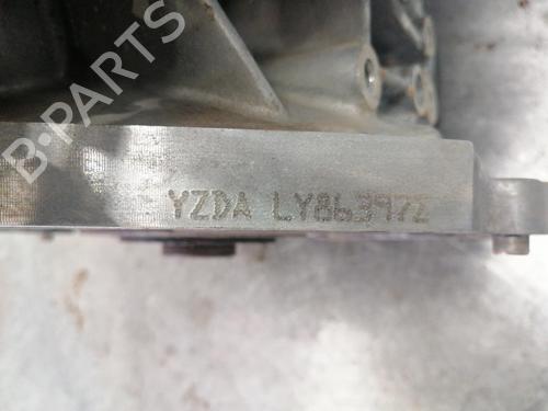 Engine FORD KUGA III (DFK)  | BP32772327M1  - Image 6
