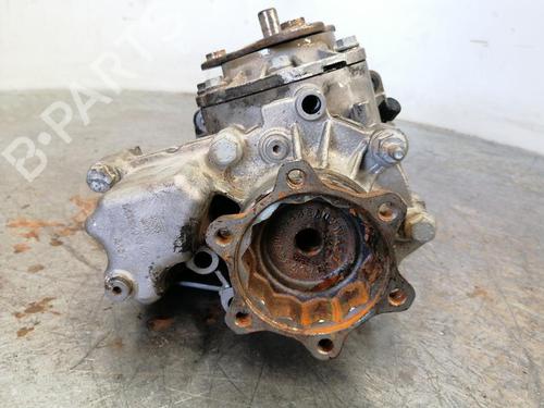 Transfer box SEAT LEON ST (5F8) | BP36661779M36 - Image 4