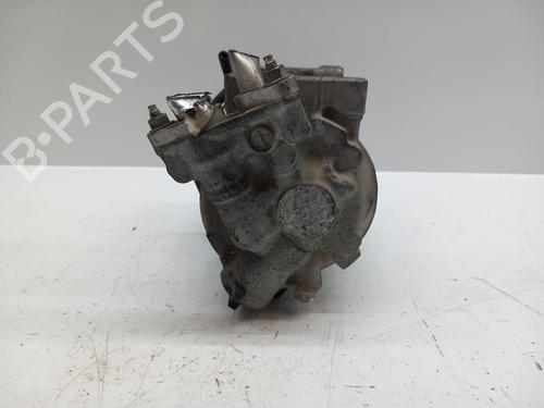 AC compressor PEUGEOT PARTNER Box Body/MPV | BP38541239M34 - Image 3