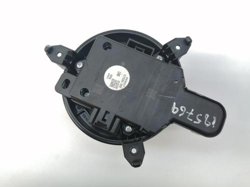 Heater blower motor TOYOTA YARIS CROSS (MXP_) 1.5 Hybrid All-wheel Drive (MXPJ15) | BP16912400M62 