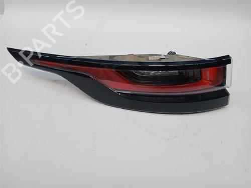 left-taillight-land-rover-range-rover-velar-l560-2017-37182160 main image