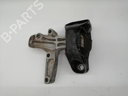 Used Engine mount RENAULT TALISMAN (LP_) 1.5 dCi 110 (LPA3) (110 hp) 21170068
