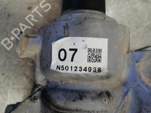 Transfer box MAZDA CX-5 (KE, GH) | BP37181558M36 - Image 6