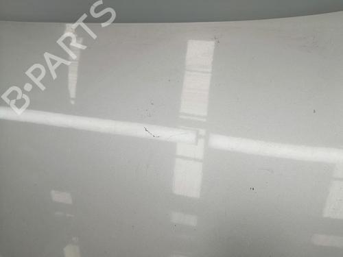 Tailgate FORD MONDEO IV Saloon (BA7) 2.0 TDCi | BP32423388C6