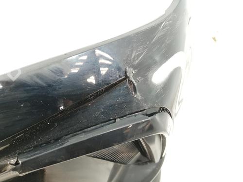 Front bumper MG MG 4 (EH32)  | BP29322281C7 
