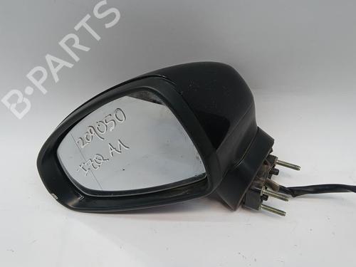 left-mirror-audi-a1-8x1-8xk-2010-2011-2012-2013-2014-2015-2016-2017-2018-2019-36276174 main image