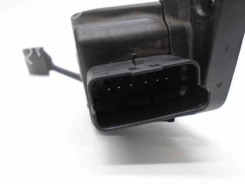 Pedal PEUGEOT 508 I (8D_) 1.6 HDi | BP8083933I4 