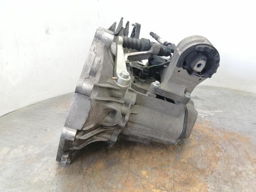 Gearbox MINI MINI (R50, R53)  | BP28315323M3 
