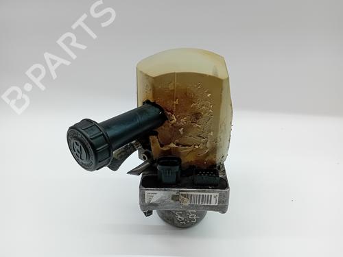 Steering pump PEUGEOT 407 (6D_)  | BP29246813M99 