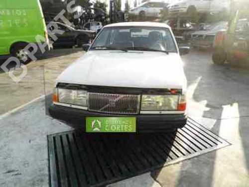 Used Parts VOLVO 940 II (944)  2.3  717909