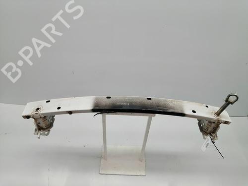 Used Front bumper reinforcement Front bumper reinforcement VOLVO S40 II (544) 2.4 (140 hp) 33464399 33464399
