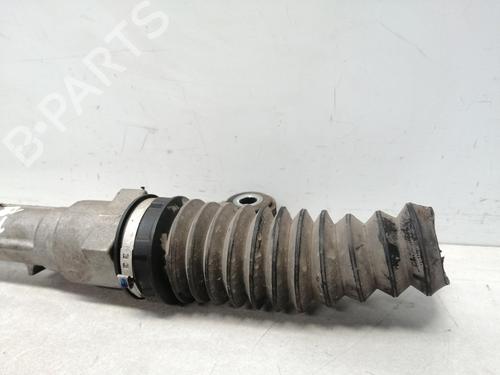 Steering rack FORD TOURNEO COURIER B460 MPV 1.0 EcoBoost | BP18258023M22 