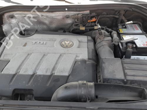 Radio VW TIGUAN (5N_)  | BP29375956E6 