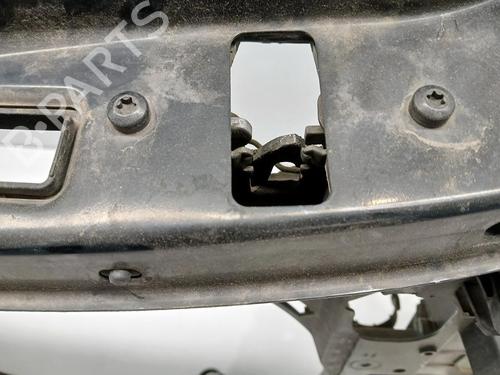 Frontplade/Frontkurv MINI MINI (R56) One | BP38470323C72 - Image 2