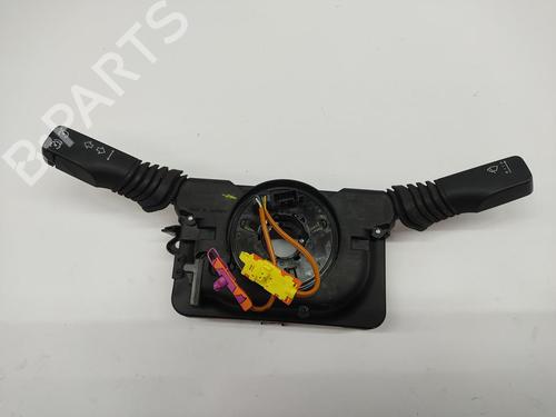 Forlygtekontakt OPEL ASTRA H (A04) 1.6 (L48) (105 hp) 29235077