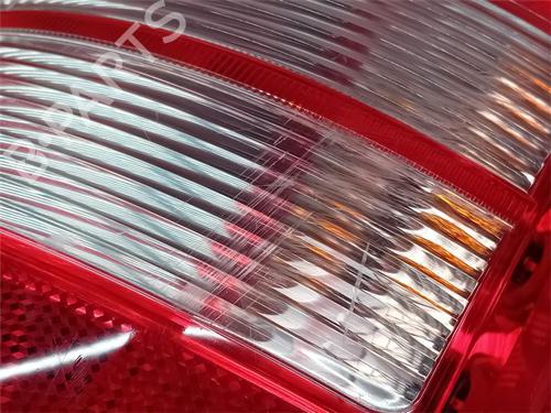 Right taillight CHRYSLER GRAND VOYAGER V (RT) 2.8 CRD | BP40025541C35 - Image 5