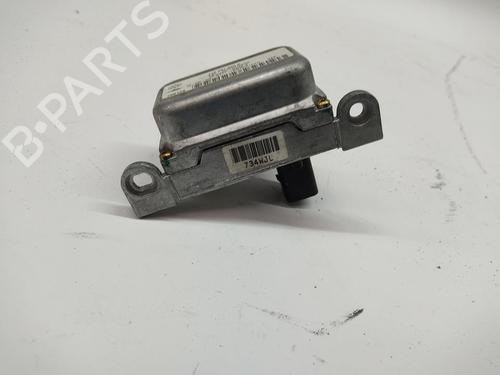 Electronic module SEAT TOLEDO II (1M2) 1.9 TDI | BP34438427M83 - Image 3