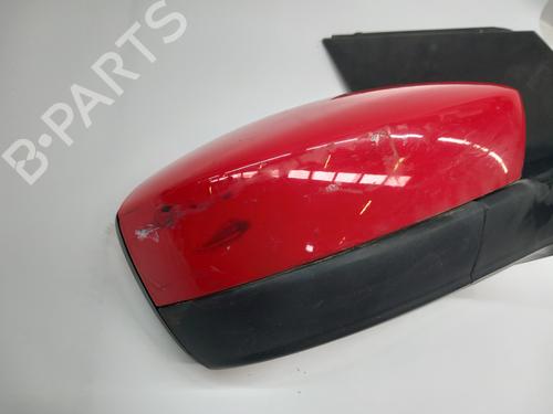 Right mirror SEAT Mii (KF1, KE1)  | BP29435140C27 
