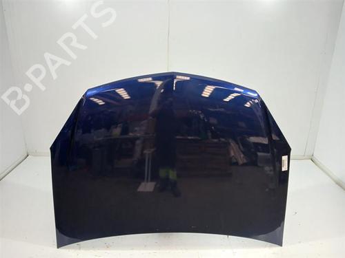 Used Hood Hood OPEL ASTRA H (A04) 1.7 CDTI (L48) (100 hp) 30727167 30727167