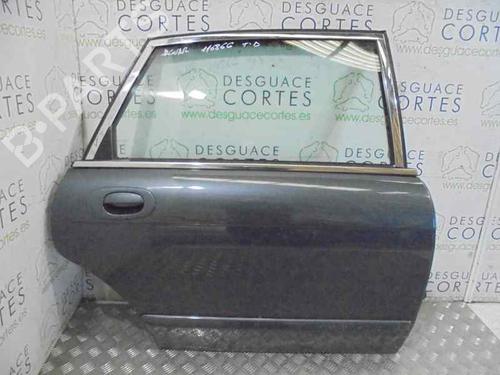 Used Right rear door JAGUAR XJ (X308) [1996-2003]  12549259