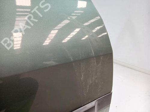 Puerta trasera derecha RENAULT MEGANE II (BM0/1_, CM0/1_) 1.5 dCi (BM02, BM13, BM2A, CM02, CM13) | BP29982418C5